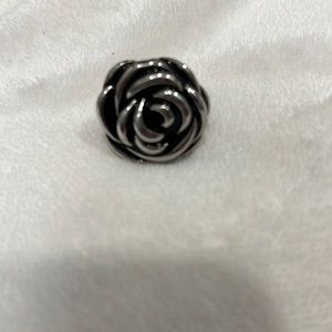 Tocara Rose Ring